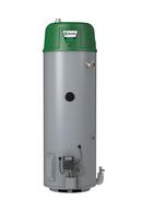 50 gal. Tall 76 MBH Low NOx Power Vent Natural Gas Water Heater