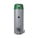 A.O. Smith Tall 76 MBH Residential Natural Gas Water Heater 