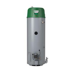 50 gal. Tall 76 MBH Low NOx Power Vent Natural Gas Water Heater