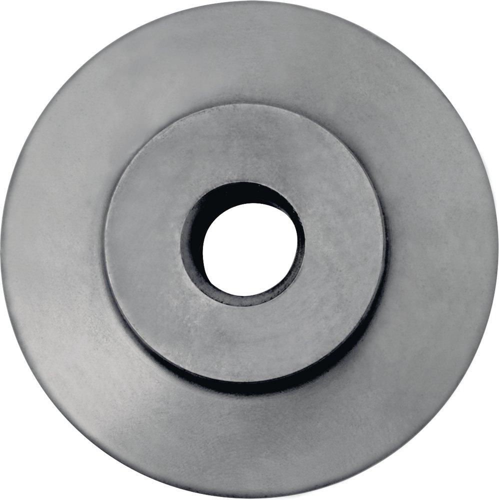 REED Cast Iron/Ductile Iron Hinged Cutter Wheel 
