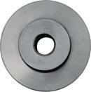 REED Cast Iron/Ductile Iron Hinged Cutter Wheel 