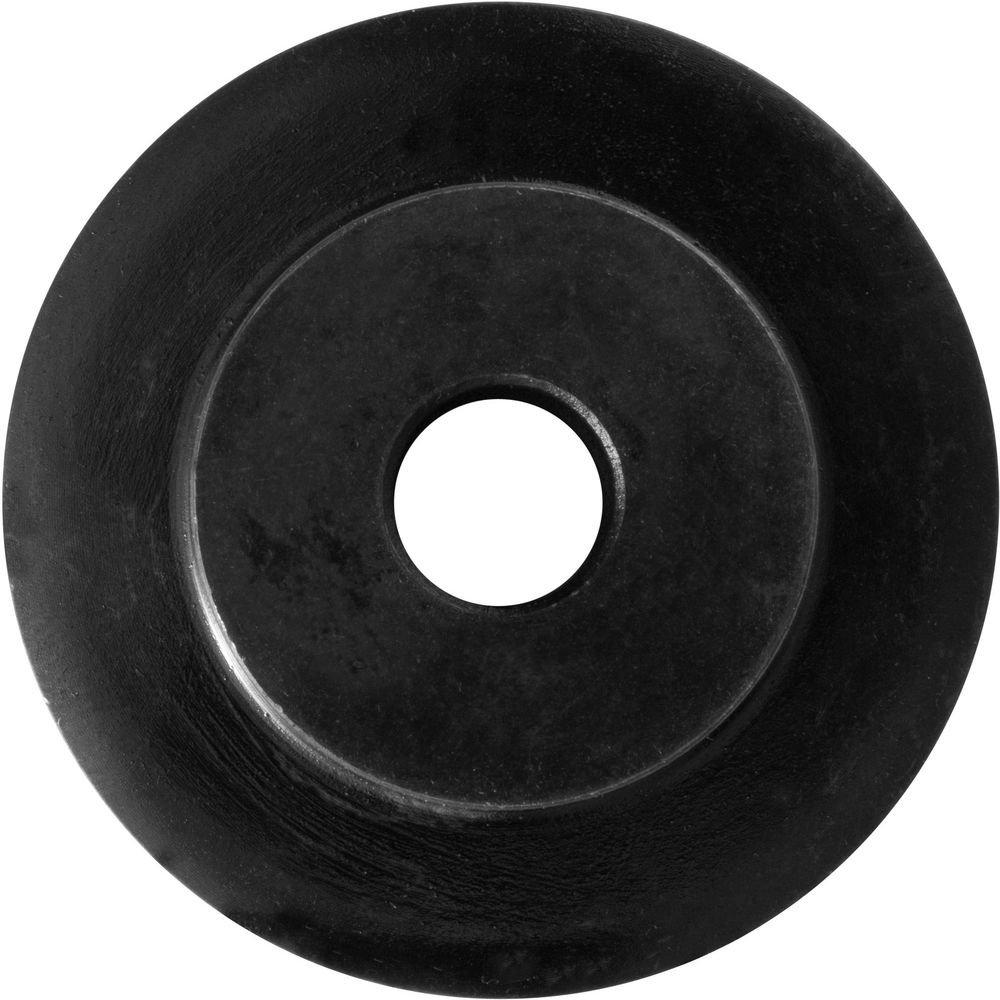 REED Cutting Wheel 