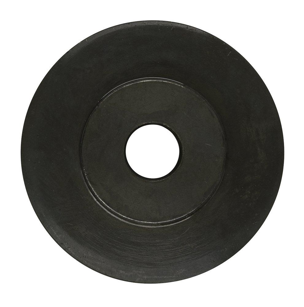 REED Pipe Cutter Wheel 