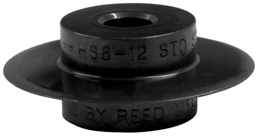REED Pipe Cutter Wheel 