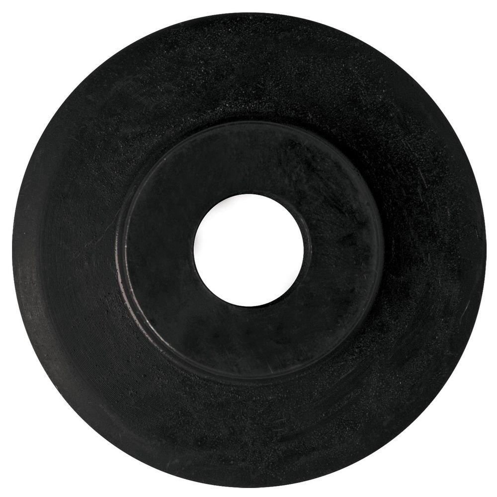 REED Pipe Cutter Wheel 