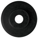 REED Pipe Cutter Wheel 