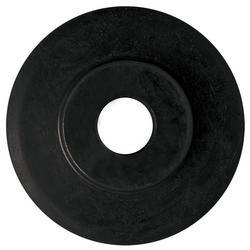 .390 in. Carbon Steel/Stainless Steel Pipe Cutter Wheel