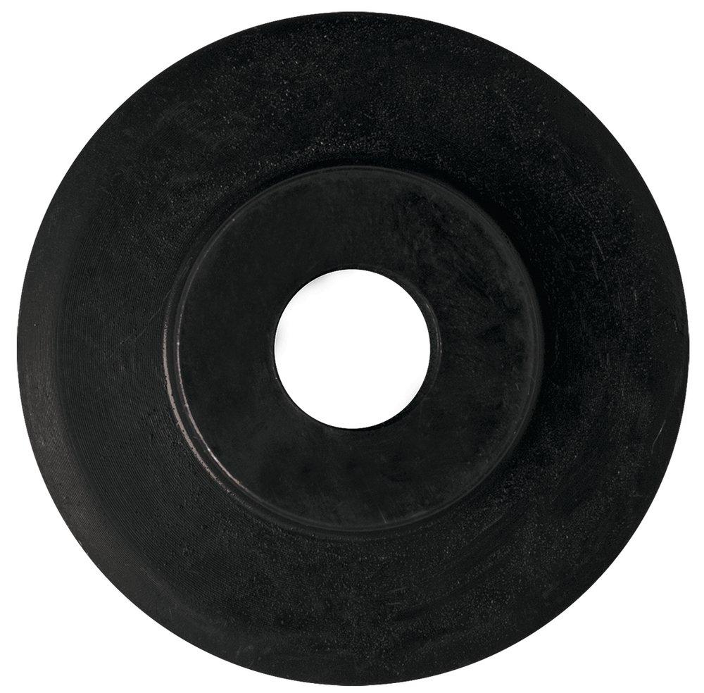 REED Pipe Cutter Wheel 