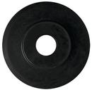 REED Pipe Cutter Wheel 