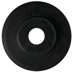 .390 in. Carbon Steel/Stainless Steel Pipe Cutter Wheel