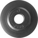 REED Silver Aluminum, Brass, Copper and Steel Cutting Wheel 