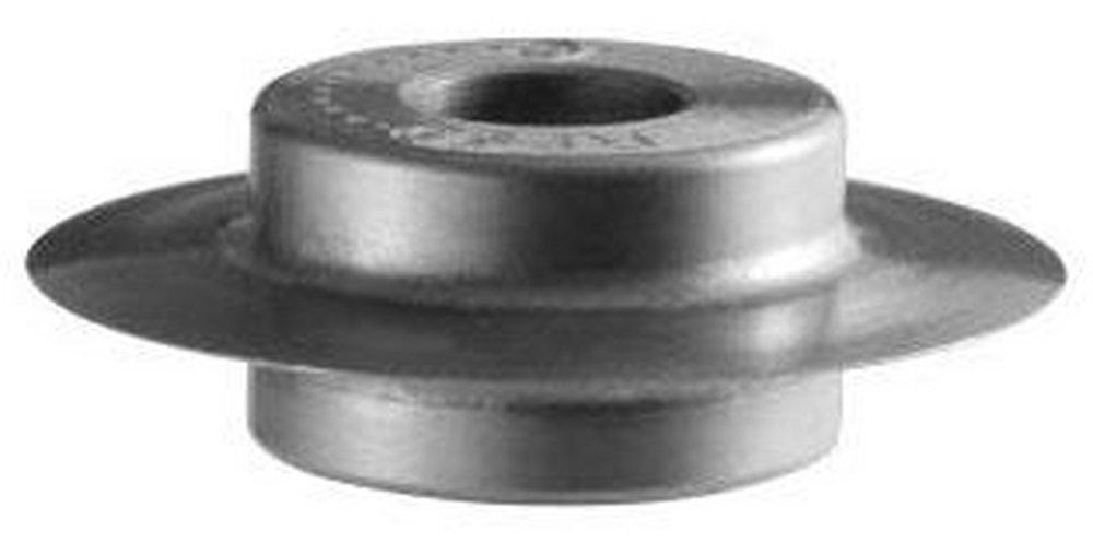 REED Silver Aluminum, Brass, Copper and Steel Cutting Wheel 