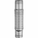 American Metal Products Double Wall Gas Vent Connector 