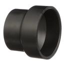 2 x 1-1/2 in. ABS DWV Coupling