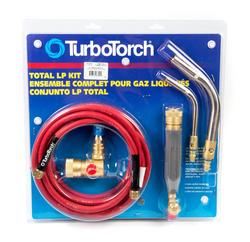 Medium Propane Propane Torch Kit