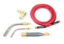 Victor Turbo Torch Medium Propane Torch Kit 