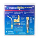 Victor Turbo Torch Medium Propane Torch Kit 