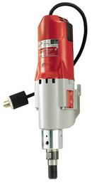 Milwaukee&reg; Grey 120V Drill 
