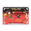 Goss Acetylene Torch Kit With Igniter 