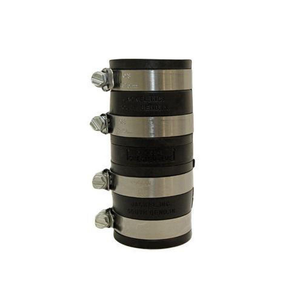 Jackel Sump Pump Check Valve 