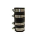 Jackel Sump Pump Check Valve 