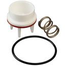 Watts Vent Float Valve Repair Kit 
