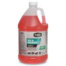 Colmac Coil Manufacturing 1 gal. RV Antifreeze 