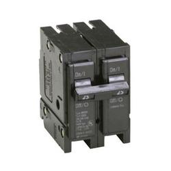 25A 2P 120/240V Circuit Breaker