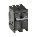 25A 2P 120/240V Circuit Breaker 