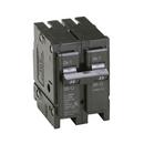 35A 2P 120/240V Circuit Breaker 
