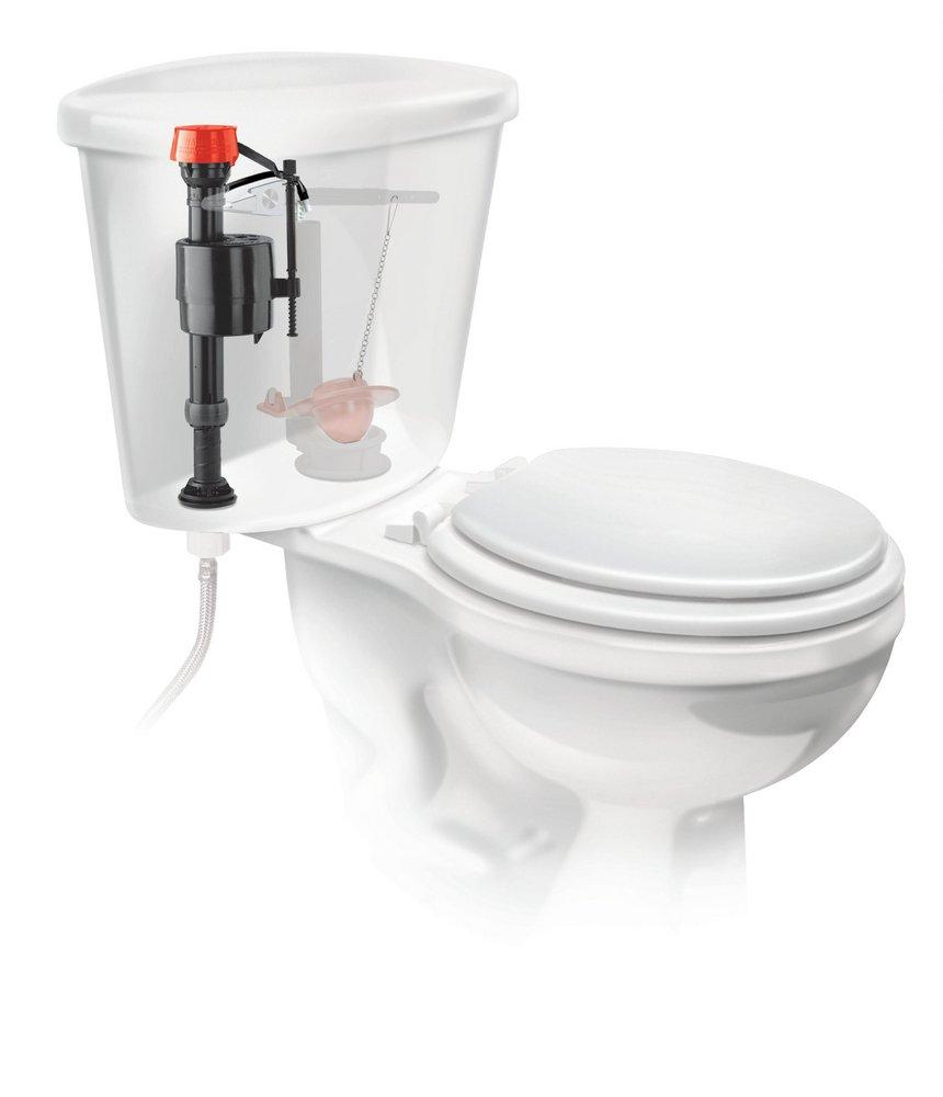 Fluidmaster Fill Valve 