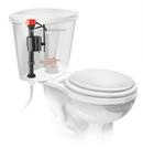 Fluidmaster Fill Valve 