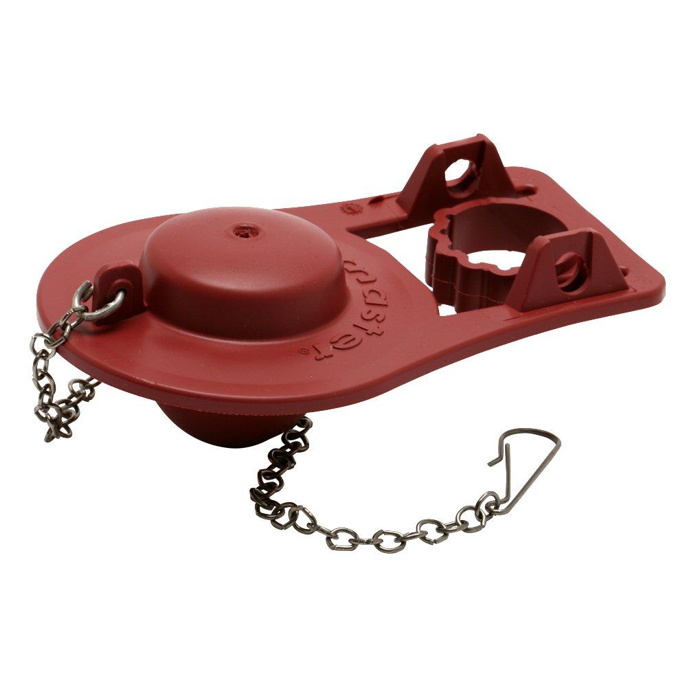 Fluidmaster Red Flapper 