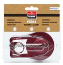 Fluidmaster Red Flapper 