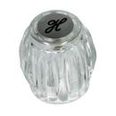 Lincoln Products&reg; Handle for Lincoln Products Sterling Star-Flo Kitchen and Lavatory Faucets 