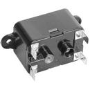 MARS Heavy Duty Fan Relay
