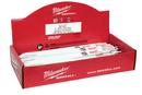9 in. 14 TPI Reciprocating Saw Blade 1-Piece