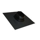 Rinnai Roof Flashing 