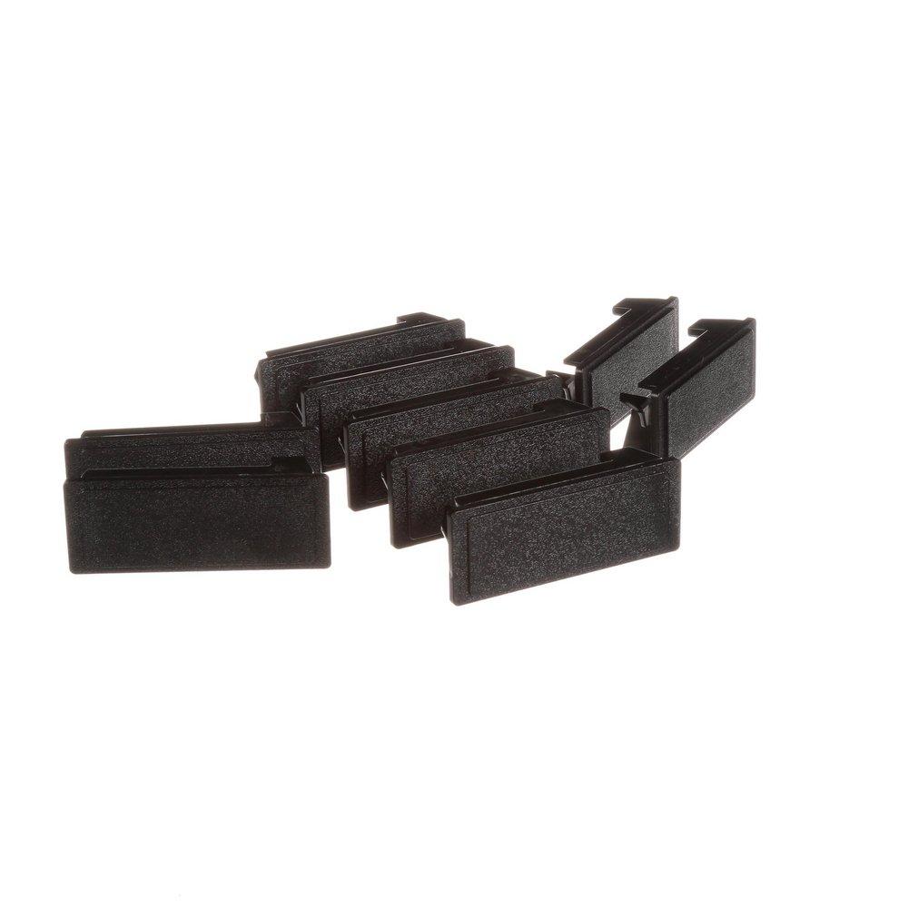 Siemens Energy & Automation Ite Panel Blank 