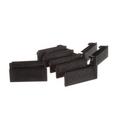 Siemens Energy & Automation Ite Panel Blank 