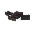 Siemens Energy & Automation Ite Panel Blank 