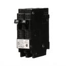 Siemens Energy & Automation 120V 1-Pole Duplex Circuit Breaker 