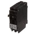Siemens Energy & Automation 120V 1-Pole Duplex Circuit Breaker 