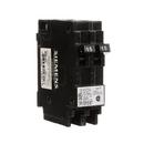 Siemens Energy & Automation 120V 1-Pole Duplex Circuit Breaker 