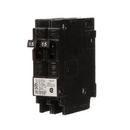 Siemens Energy & Automation 120V 1-Pole Duplex Circuit Breaker 