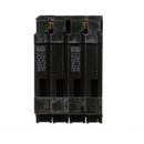 Siemens Energy & Automation 120/240V Circuit Breaker 