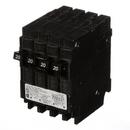 Siemens Energy & Automation 120/240V Circuit Breaker 
