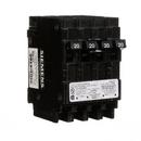 Siemens Energy & Automation 120/240V Circuit Breaker 