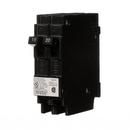 Siemens Energy & Automation 120V 1-Pole Duplex Circuit Breaker 