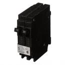 Siemens Energy & Automation 120V 1-Pole Duplex Circuit Breaker 